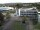 Webcam in Hildesheim, 20.6 km