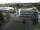 Webcam in Hildesheim, 20.6 km