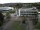 Webcam in Hildesheim, 2.2 mi away