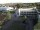 Webcam in Hildesheim, 8 mi away
