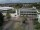 Webcam in Hildesheim, 30.4 km entfernt