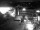 Webcam in Hildesheim, 20.3 km entfernt