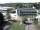 Webcam in Hildesheim, 0.1 mi away