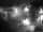 Webcam in Hildesheim, 26.1 km entfernt