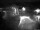 Webcam in Hildesheim, 25.6 km