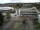 Webcam in Hildesheim, 39.3 km entfernt