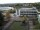 Webcam in Hildesheim, 27.9 km