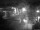 Webcam in Hildesheim, 2.9 km