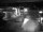 Webcam in Hildesheim, 27.5 km