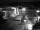 Webcam in Hildesheim, 0.1 km