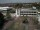 Webcam in Hildesheim, 20.6 km