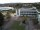 Webcam in Hildesheim, 0.1 mi away