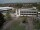 Webcam in Hildesheim, 0.1 mi away