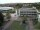 Webcam in Hildesheim, 23.8 km