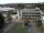 Webcam in Hildesheim, 10.5 mi away