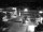 Webcam in Hildesheim, 10.5 mi away