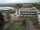 Webcam in Hildesheim, 12.2 mi away
