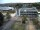 Webcam in Hildesheim, 0.1 mi away