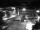 Webcam in Hildesheim, 25.6 km