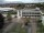 Webcam in Hildesheim, 31.8 km