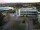 Webcam in Hildesheim, 9.9 mi away