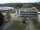 Webcam in Hildesheim, 30.4 km entfernt