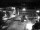 Webcam in Hildesheim, 15.2 mi away
