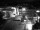 Webcam in Hildesheim, 11.7 mi away
