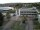 Webcam in Hildesheim, 27.7 km