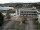 Webcam in Hildesheim, 0.1 km