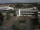 Webcam in Hildesheim, 27.2 km