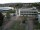 Webcam in Hildesheim, 30.8 km