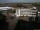 Webcam in Hildesheim, 9.1 mi away