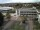 Webcam in Hildesheim, 27.7 km