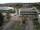Webcam in Hildesheim, 23.4 km