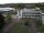 Webcam in Hildesheim, 0.1 mi away