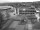 Webcam in Hildesheim, 0.1 km entfernt