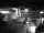 Webcam in Hildesheim, 9.2 mi away