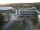 Webcam in Hildesheim, 7.8 mi away