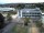 Webcam in Hildesheim, 15.2 mi away