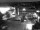 Webcam in Hildesheim, 11.2 mi away