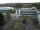 Webcam in Hildesheim, 39.3 km