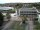 Webcam in Hildesheim, 19.1 km