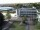 Webcam in Hildesheim, 11.2 mi away
