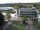 Webcam in Hildesheim, 9.1 mi away