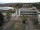 Webcam in Hildesheim, 23.8 km