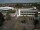 Webcam in Hildesheim, 9.1 mi away