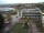 Webcam in Hildesheim, 10.5 mi away