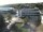 Webcam in Hildesheim, 10.5 mi away