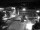 Webcam in Hildesheim, 15.7 mi away